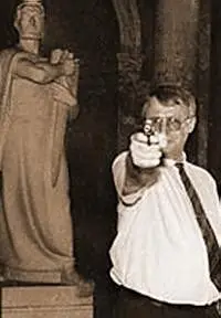 Dr Seselj - Dok patriote obnavljaju izdajnici razaraju