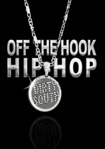 Big Fish Audio Off The Hook Hip Hop Dirty South WAV REX AiFF Apple Loops DVDR