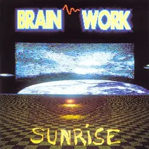 Brainwork - Sunrise (1991)