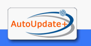 AutoUpdate Plus v5.0.0.244