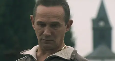 Ne me libérez pas je m'en charge (2009)