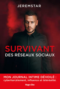 Survivant des réseaux sociaux - Jeremstar