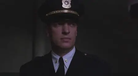 The Shawshank Redemption (1994) [For mobile devices: iPhone, iPod Touch]