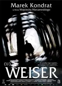 Weiser (2001)