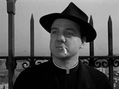 On the Waterfront (1954) [The Criterion Collection #647]