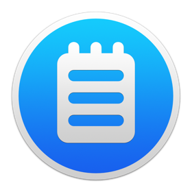Clipboard Manager 2.2.4