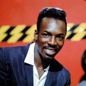 Wilson Pickett - Hits & Rarities (2020) {X5 Music Group/Warner Music Group}