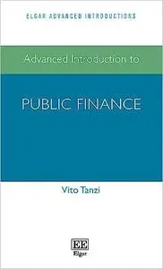 Advanced Introduction to Public Finance