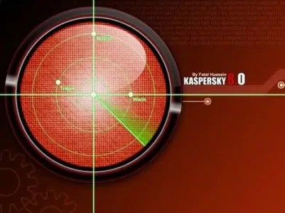 Kaspersky Virus Removal Tool 9.0.0.722 Portable [04/08/2010]