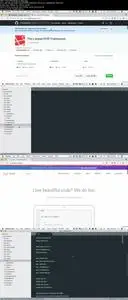 How to Read Code [Updated]