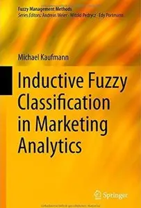 Inductive Fuzzy Classification in Marketing Analytics [Repost]
