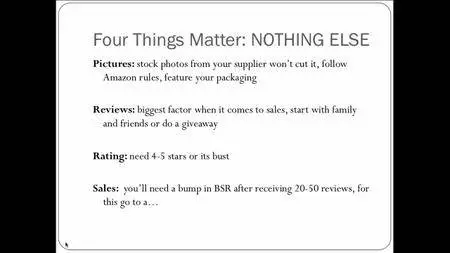 Amazon FBA Product Launch: Fast Rankings, Reviews, and Sales