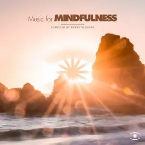 VA - Music for Mindfulness Vol.4 (2020)