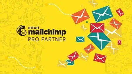 Mailchimp Audiences: A Deep Dive 2023