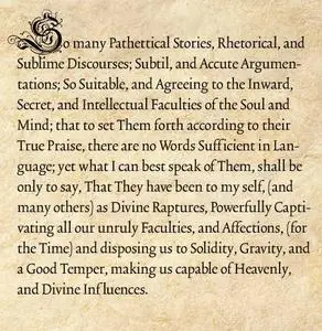 John Jenkins (1592-1678) - Six-Part Consorts - Phantasm