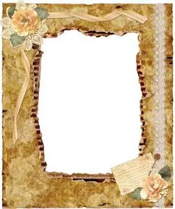 Useful Frame for Photoshop