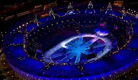 BBC - Olympics 2012: 50 Greatest Moments