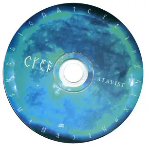 Otep - Discography and Video (2001 - 2011) [7 CD + 4 DVD + 2 HDTV Clips]