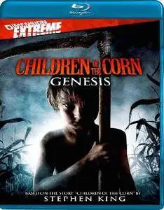 Children of the Corn: Genesis (2011)