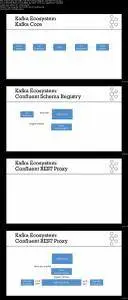 Apache Kafka Series - Confluent Schema Registry and REST Proxy