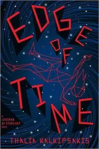 Edge of Time