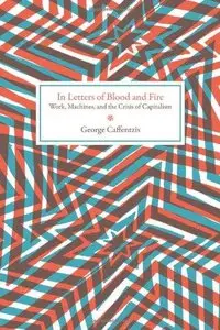 In Letters of Blood and Fire (Repost)