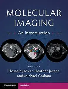 Molecular Imaging