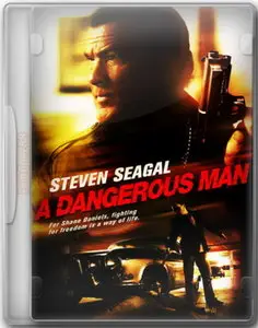 A Dangerous Man (2009)