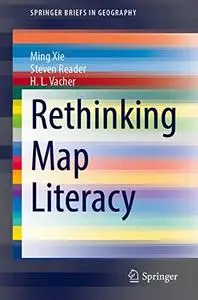 Rethinking Map Literacy