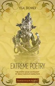 Extreme Poetry: The South Asian Movement of Simultaneous Narration