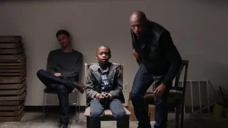 Star S03E10