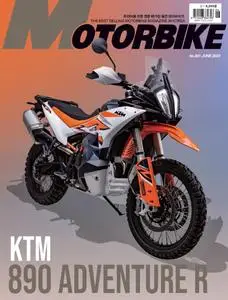 MOTORBIKE – 09 6월 2023 (#None)