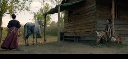 Jamestown S03E07