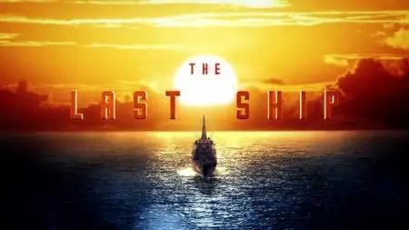 The Last Ship S03E08