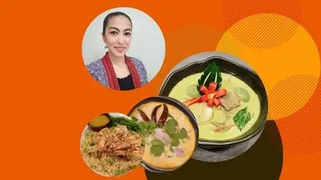 56 Thai Food Easy Recipe Thai Cooking Classes Eat Like Thai