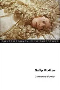 Sally Potter
