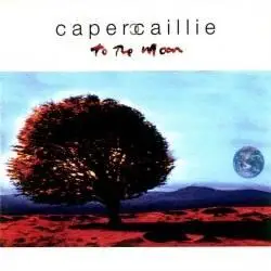 Capercaillie - To The Moon