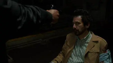 Get Shorty S02E05