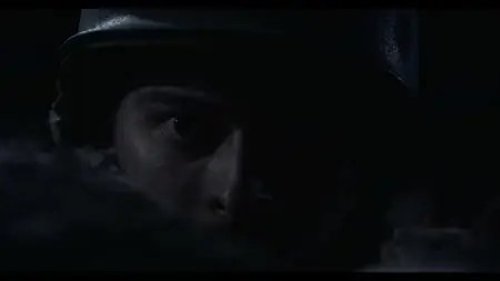 Medal of Honor S01E04