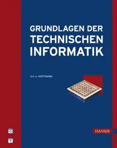 Grundlagen der Technischen Informatik (repost)