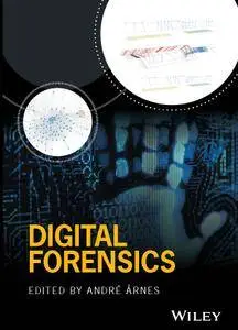 Digital Forensics