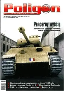 Poligon 2010-02