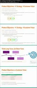 Product Roadmap 101 - For Enterprise Products