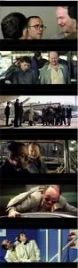 Torrente 3: The Protector (2005)