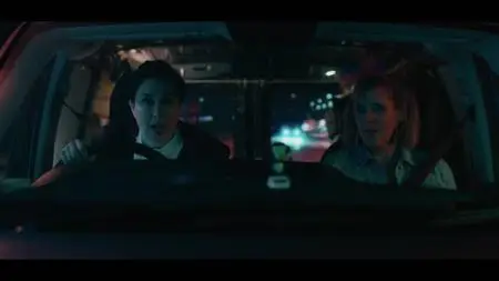 Hitmen S02E01
