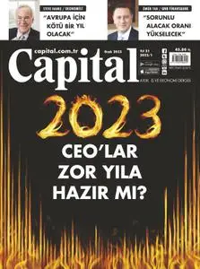 Capital – 01 Ocak 2023