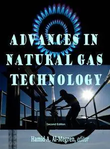 "Advances in Natural Gas Technology" ed. by Hamid A. Al-Megren