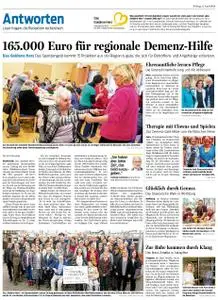 Peiner Nachrichten - 05. April 2019