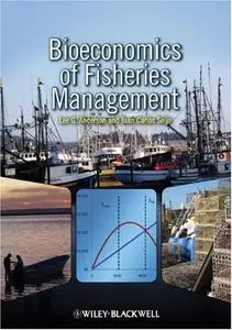 Bioeconomics of Fisheries Management by Juan Carlos Seijo [Repost]