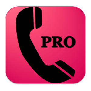 Call Recorder for Android PRO v7.6